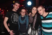 photo 10730159.jpg